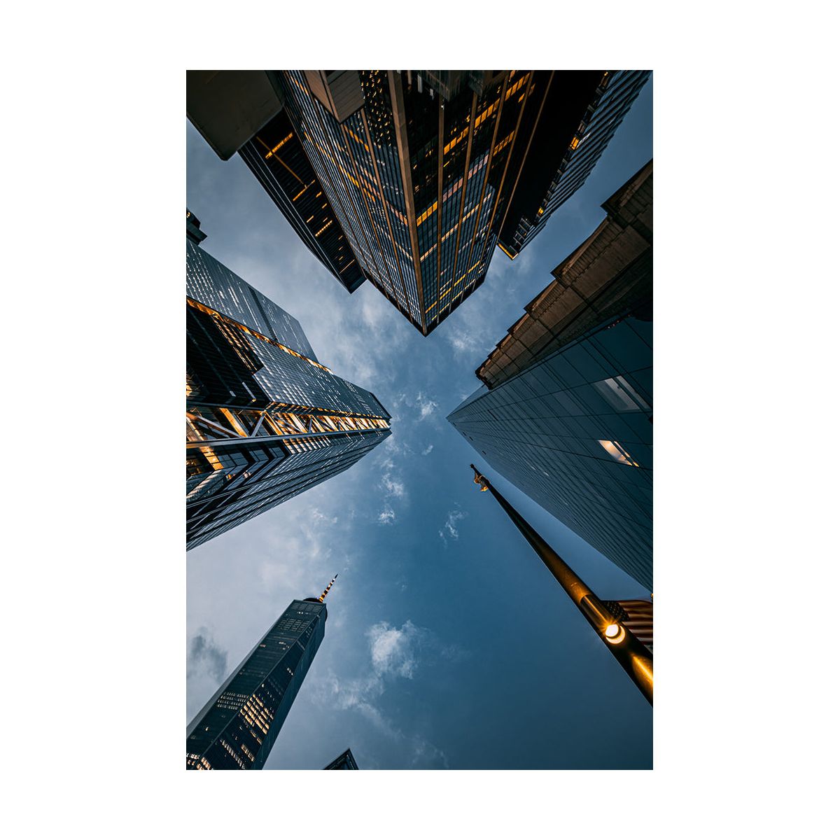 Sigma 10-18mm F2.8 DC DN | Contemporary Lens Mount (Canon RF) - thumbnail 9