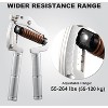 Keppi Adjustable Grip Strength Trainer - 2 of 4