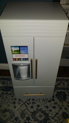 Guest review image 2 of 2, zoom in
