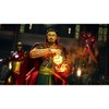 Marvel's Midnight Suns: Enhanced Edition - Xbox Series X - 2 of 4