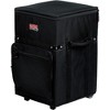 Gator GX-20 Utility Case Black 20.5x13.75x13.125 - 4 of 4