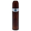 Cuba Winner Men's EDT Spray - 3.3 fl oz - 2 of 3