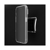 PopSockets Vent Mount with MagSafe - Black - 4 of 4