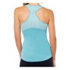 Women's Racerback Tank Top - Shape Active - 2 of 3