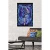 Trends International Ruth Thompson - Dragonblade Stormblade Unframed Wall Poster Prints - 2 of 4