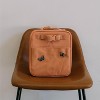 Parker Kids Co. Lunch Box - 2 of 4