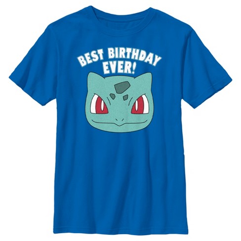 Bulbasaur target best sale