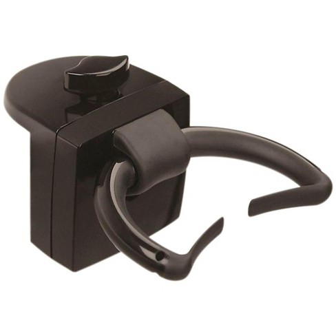D'addario Planet Waves Guitar Dock : Target