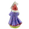 Christopher Radko 6.25 In Season Of Peace Ornament Dove Christmas Bird Tree Ornaments - 2 of 3
