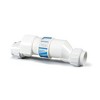 Hayward W3T-Cell-3 TurboCell Salt Chlorination Cell for In-Ground Swimming Pools Replacement - 3 of 4