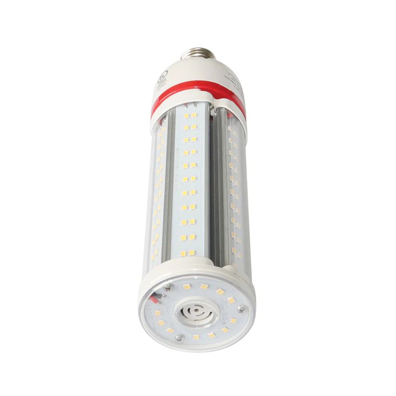 4-Pack 6975 Lumen LED Cob Bulb E26 5K Lumen Tough, 5 of 7