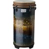 Remo 100 Series Tunable Tubano - 2 of 2