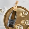 Bread & Butter Prosecco Sparking White Wine - 750ml Bottle - 4 of 4
