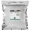 Frontier Co-op, Organic Cut & Sifted Stinging Nettle Leaf, 16 oz (453 g) - 2 of 2