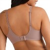 Women's One Fab Fit Wire-Free T-Shirt Bra - Maidenform - 3 of 4