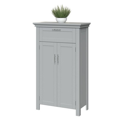 white storage cabinet target