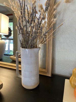 Guest review image 1 of 2, zoom in