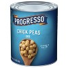 Progresso Bean Chickpeas - Case of 12 - 19 OZ - 3 of 4