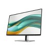 HP Series 5 Pro 23.8 inch FHD Monitor  - 524pf 23.8" FHD (1920 x 1080) 50-100 Hz - 2 of 4