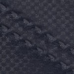 french navy quilt