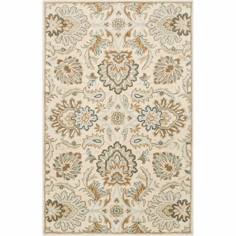 Hauteloom Adiel Area Rug - image 1 of 4