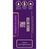 Marin Food Salted Garlic Butter Spread - 3.7oz - 2 of 4
