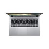 Acer Aspire 3 15.6" Touchscreen AMD Ryzen 5 7520U 2.8GHz 16GB RAM 512GB SSD W11H - Manufacturer Refurbished - 4 of 4