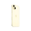 Apple iPhone 15 Plus - 3 of 4