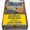 1997 Score Board Rookies 12-Pack Basketball Blaster Box - 2 of 3