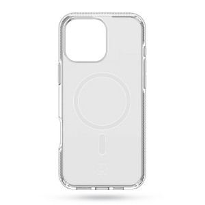 Incipio Duo for MagSafe for iPhone 16 Pro Max - 1 of 4