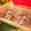 Quirk Hard Seltzer Variety Pack - 12pk/12 fl oz Cans - 3 of 3