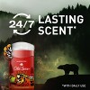 Old Spice Aluminum Free Deodorant for Men Bearglove, Crisp Orchard Scent, Twin Pack, 2x 3oz - 3 of 4