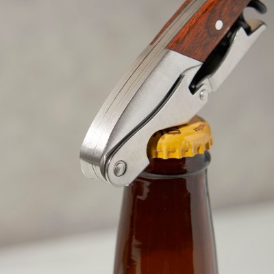 Twine Corkscrew - Thumbnail 3