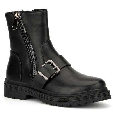 Torgeis Women's Holly Boot
