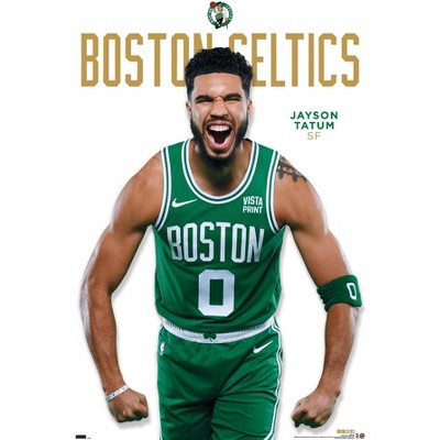 Jayson Tatum Gifts & Merchandise for Sale