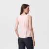 Women's Seamed Tank Top - A New Day™ - 2 of 3