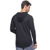Expert Brand USA-Made Men's Siro™ Lightweight Hoodie - 2 of 4