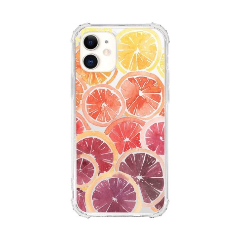 iphone 13 mini citrus