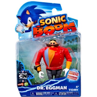 sonic boom toys target