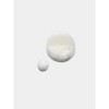 RoC Deep Wrinkle Retinol Serum Cleanser - Unscented - 6 fl oz - 4 of 4