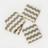 Inlaya Coasters - 2 of 4
