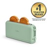 bella 2-Slice Slim Toaster - 3 of 4