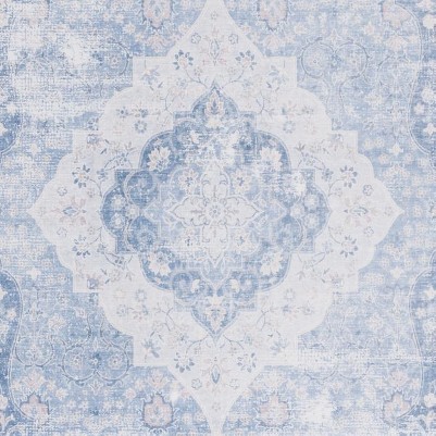 light blue/blue
