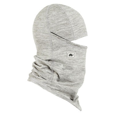 thumbnail image 2 of Turtle Fur Comfort Shell Stria Quantum 'Shinobi' Balaclava 2 of 11