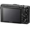 Sony RX100 VI 20.1 MP Premium Digital Camera with Photo Essentials Bundle - image 3 of 3