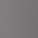 medium heather grey