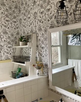 Guest review image 1 of 1, zoom in