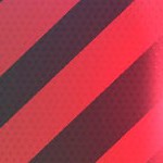 portland trail blazers