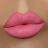 Gerard Cosmetics Hydra Matte Liquid Lipstick - 2 of 3