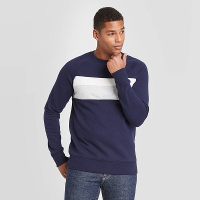goodfellow crew neck sweatshirt